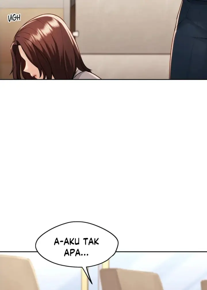 image-komik-wreck-my-bias-chapter-35-54/98