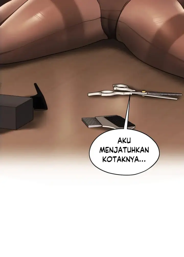 image-komik-wreck-my-bias-chapter-35-56/98