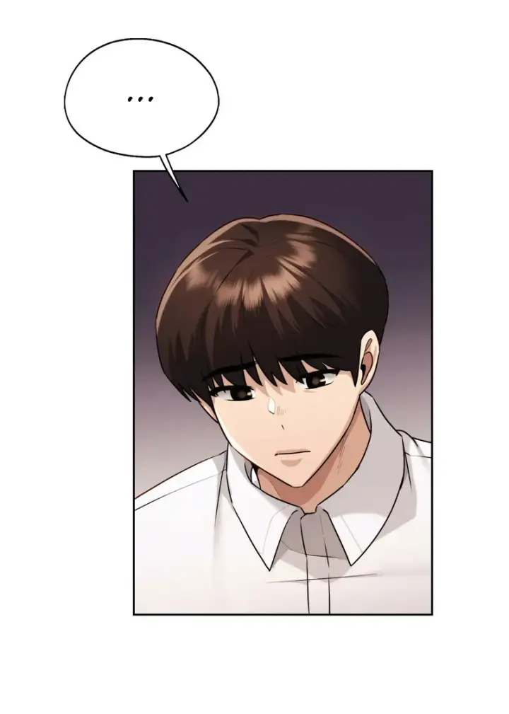 image-komik-wreck-my-bias-chapter-35-57/98