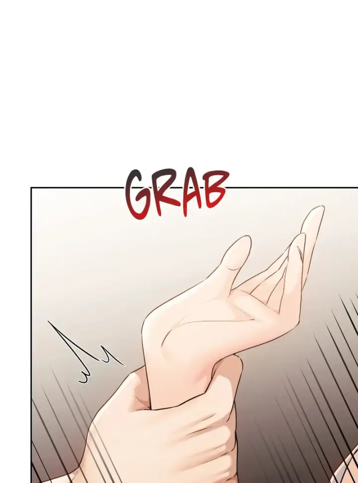 image-komik-wreck-my-bias-chapter-35-58/98