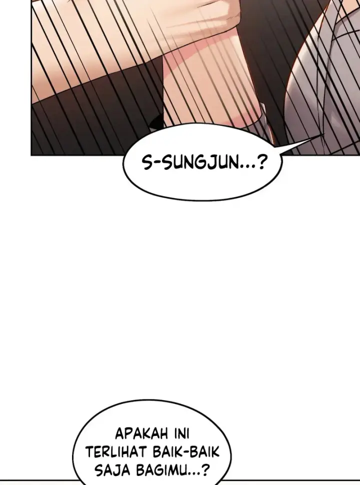 image-komik-wreck-my-bias-chapter-35-59/98