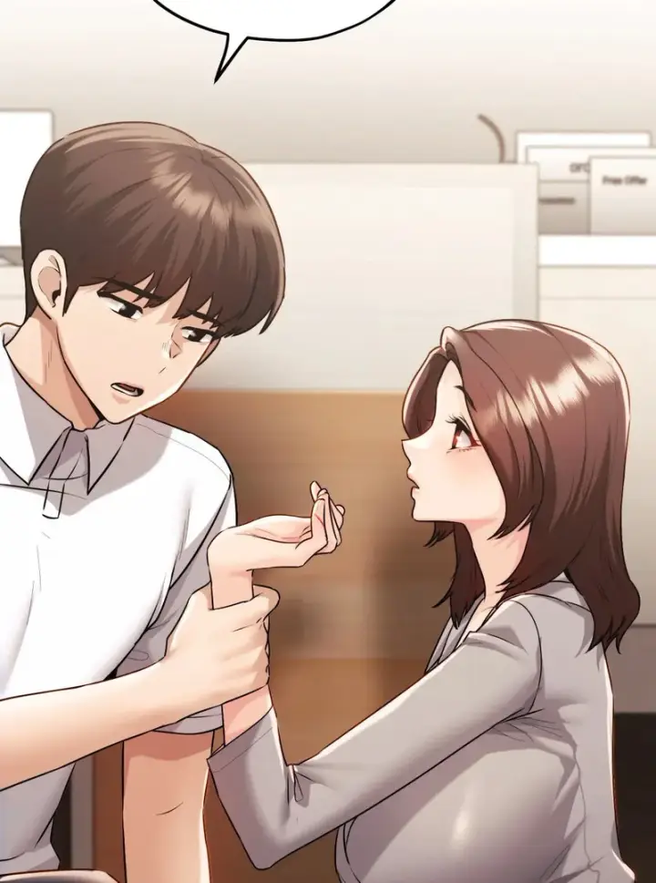 image-komik-wreck-my-bias-chapter-35-60/98