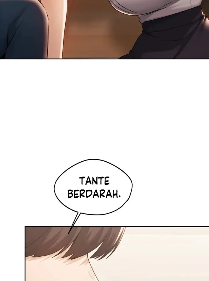 image-komik-wreck-my-bias-chapter-35-61/98