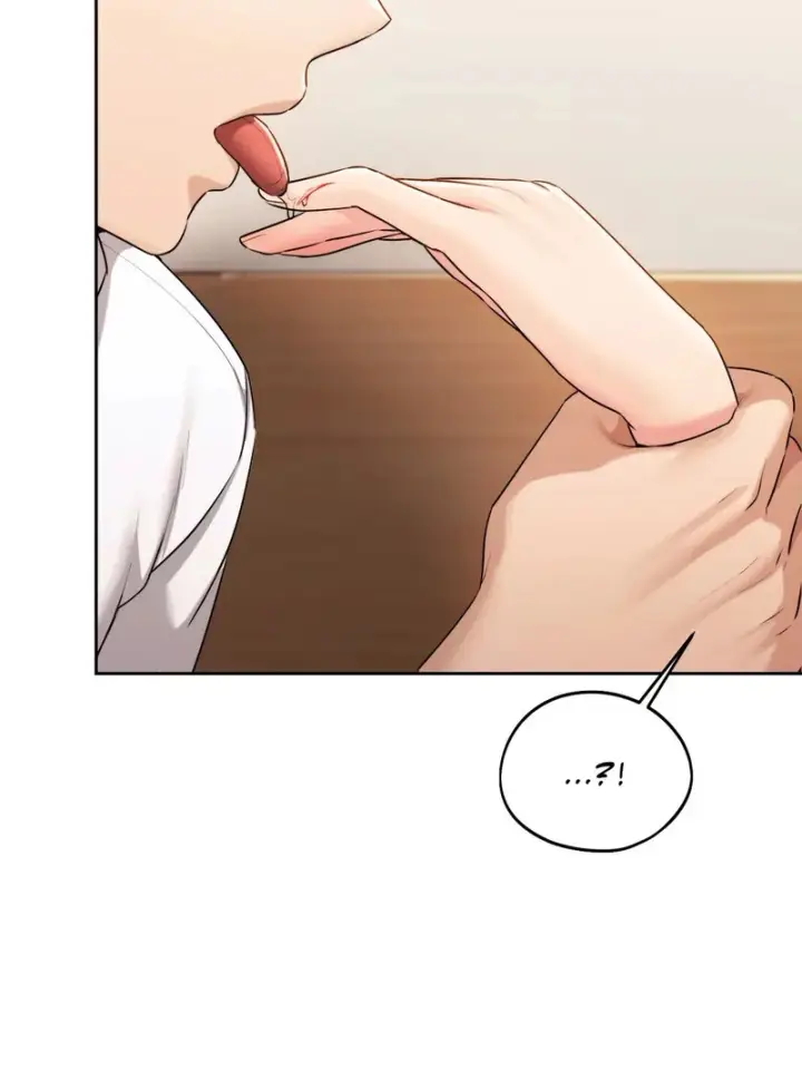 image-komik-wreck-my-bias-chapter-35-62/98