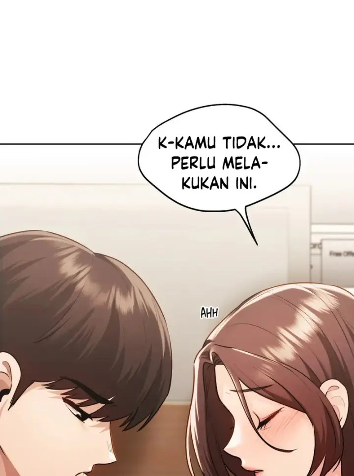 image-komik-wreck-my-bias-chapter-35-63/98