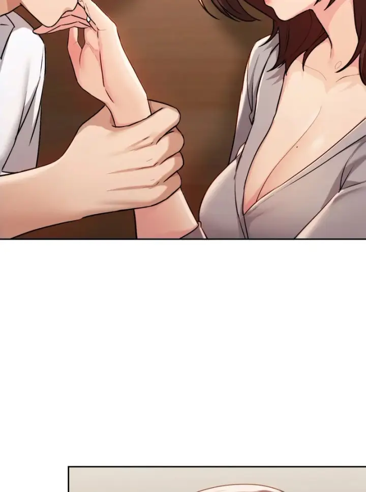image-komik-wreck-my-bias-chapter-35-64/98