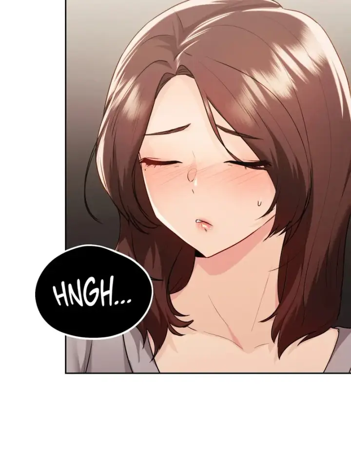 image-komik-wreck-my-bias-chapter-35-65/98