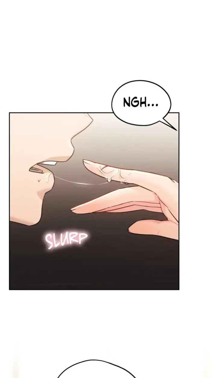 image-komik-wreck-my-bias-chapter-35-66/98