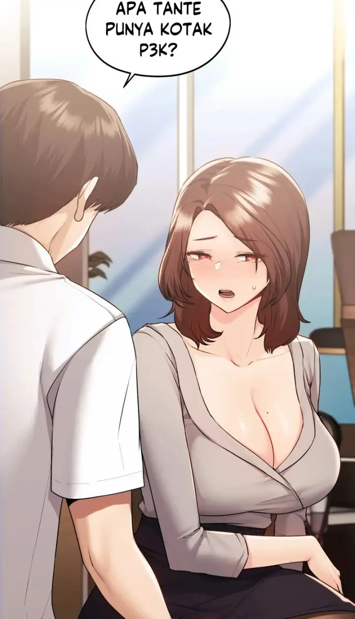 image-komik-wreck-my-bias-chapter-35-67/98