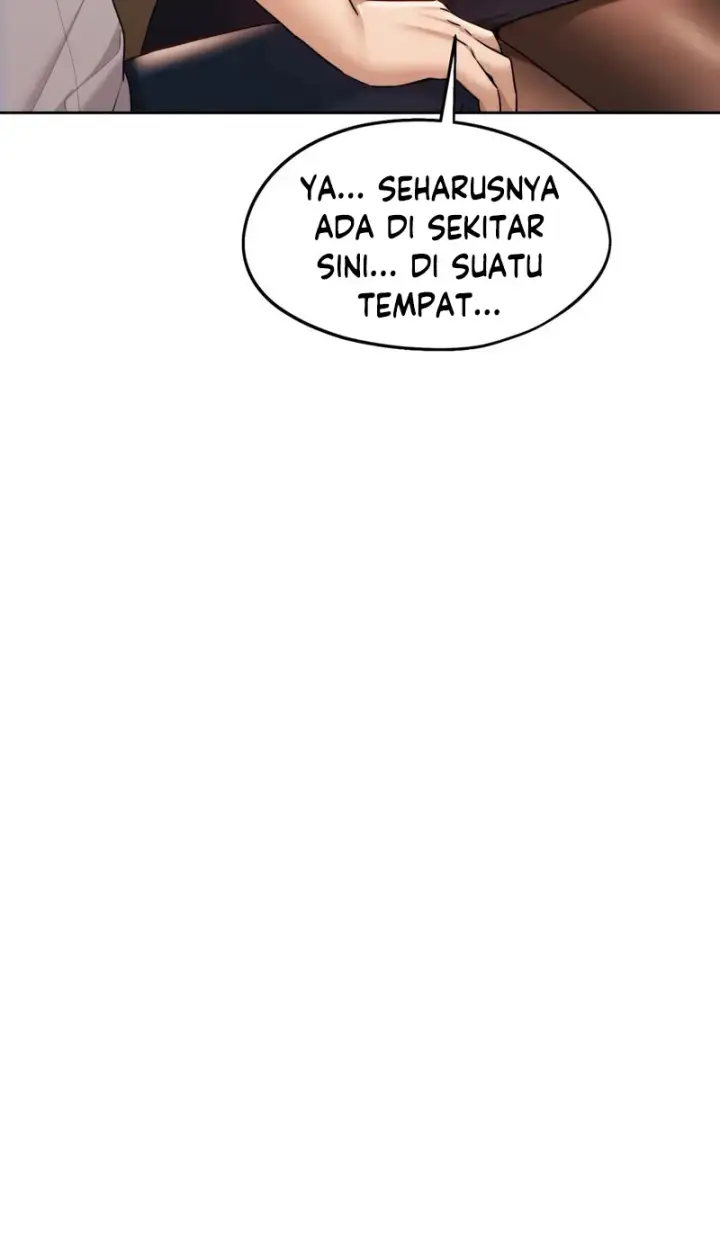 image-komik-wreck-my-bias-chapter-35-68/98