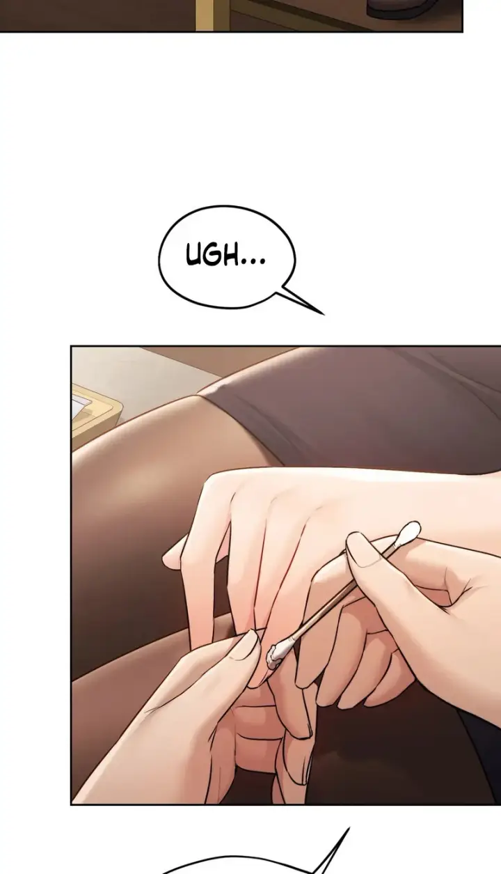 image-komik-wreck-my-bias-chapter-35-70/98