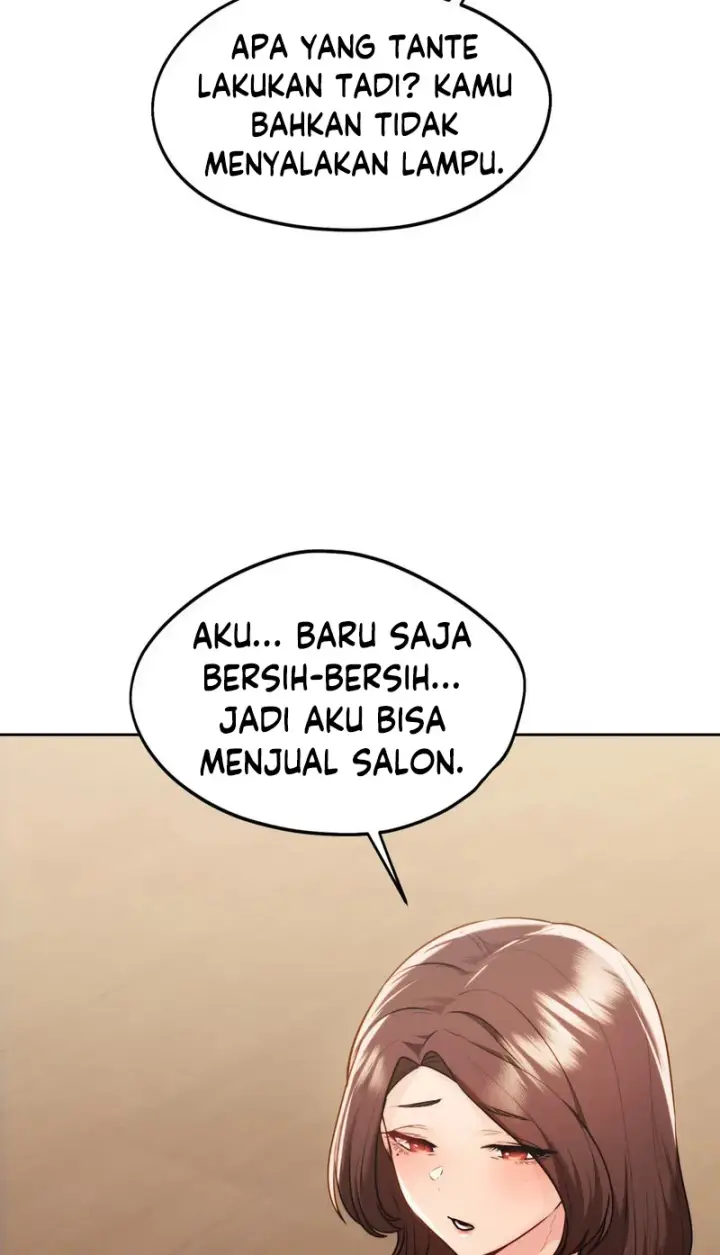 image-komik-wreck-my-bias-chapter-35-71/98