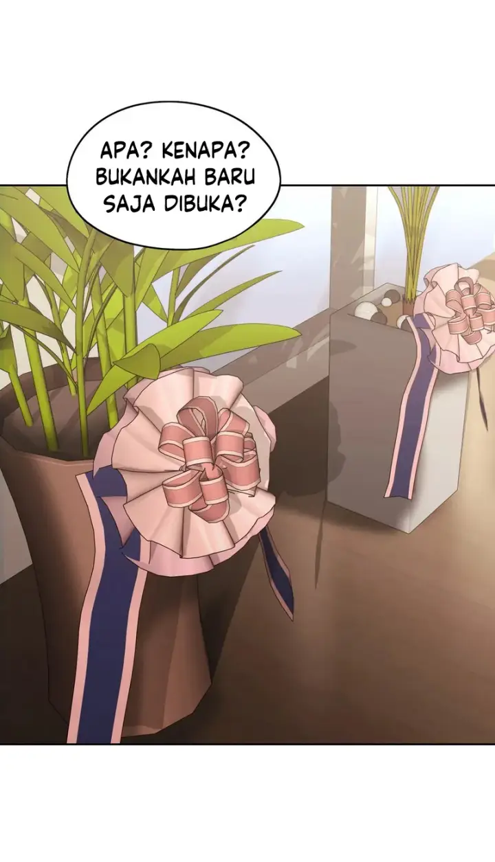 image-komik-wreck-my-bias-chapter-35-73/98