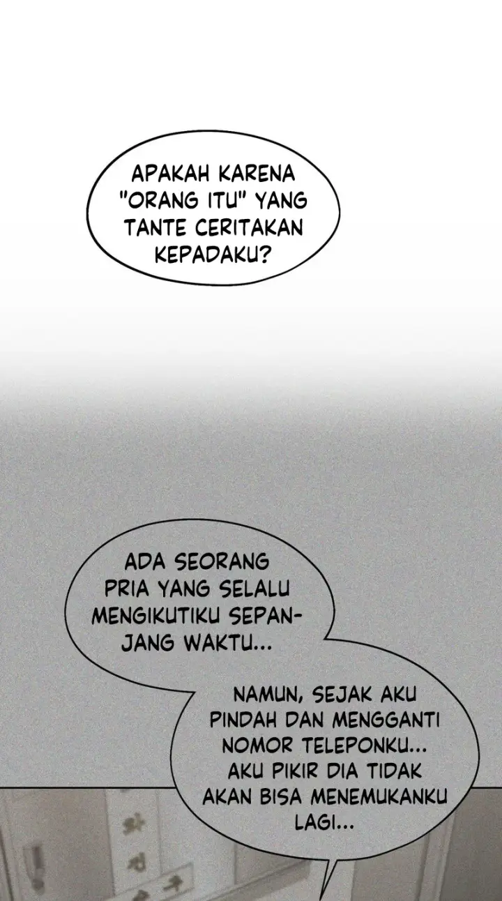 image-komik-wreck-my-bias-chapter-35-74/98