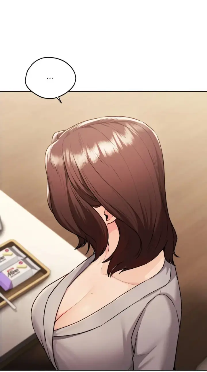 image-komik-wreck-my-bias-chapter-35-76/98