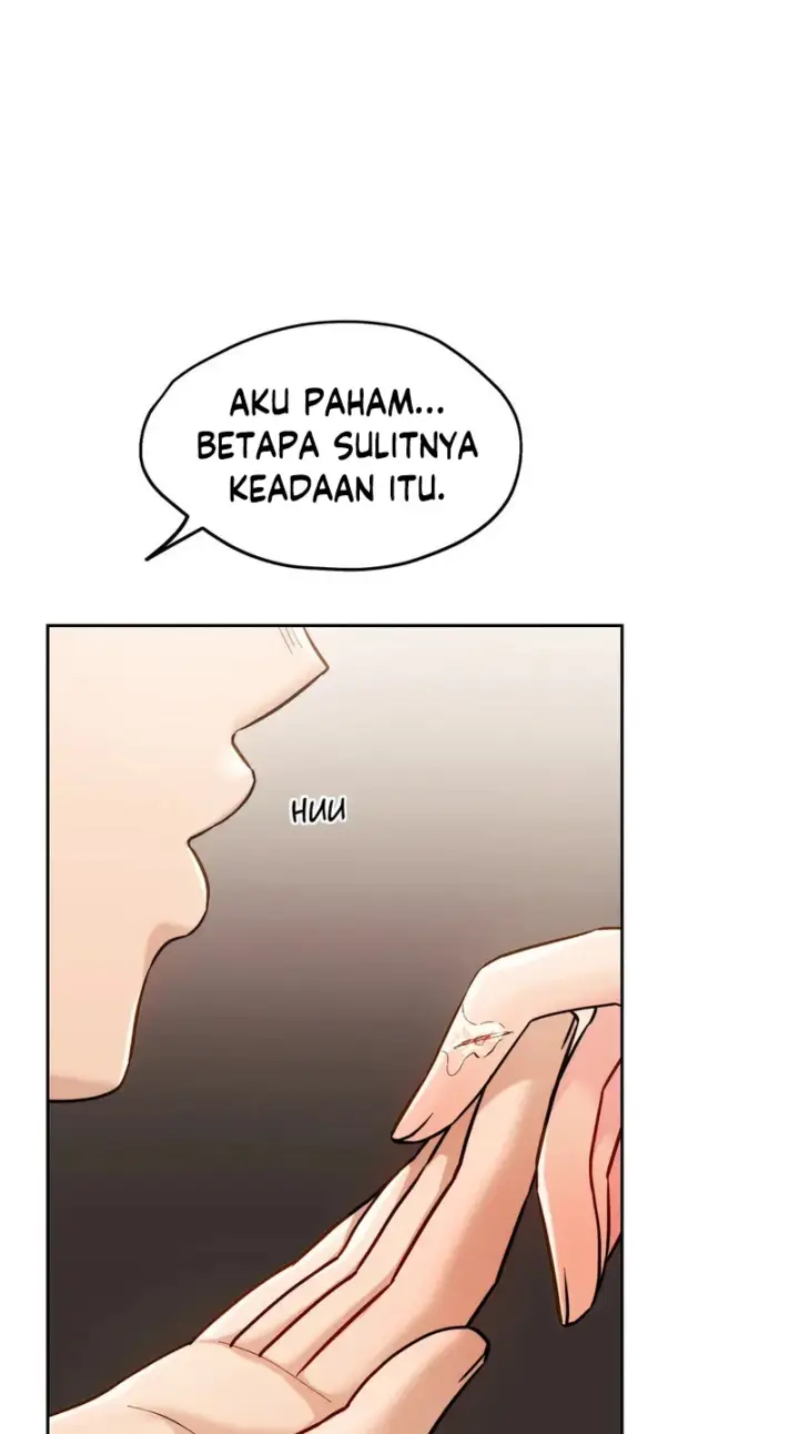 image-komik-wreck-my-bias-chapter-35-77/98