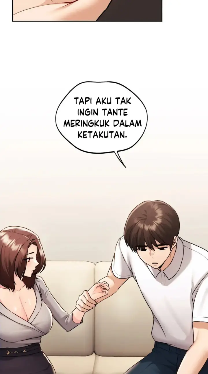 image-komik-wreck-my-bias-chapter-35-78/98