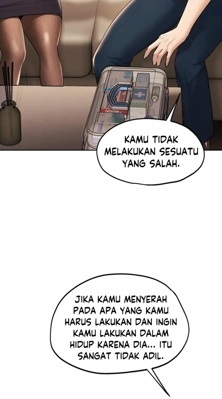 image-komik-wreck-my-bias-chapter-35-79/98