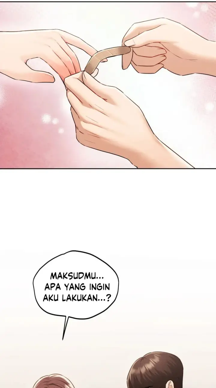 image-komik-wreck-my-bias-chapter-35-80/98