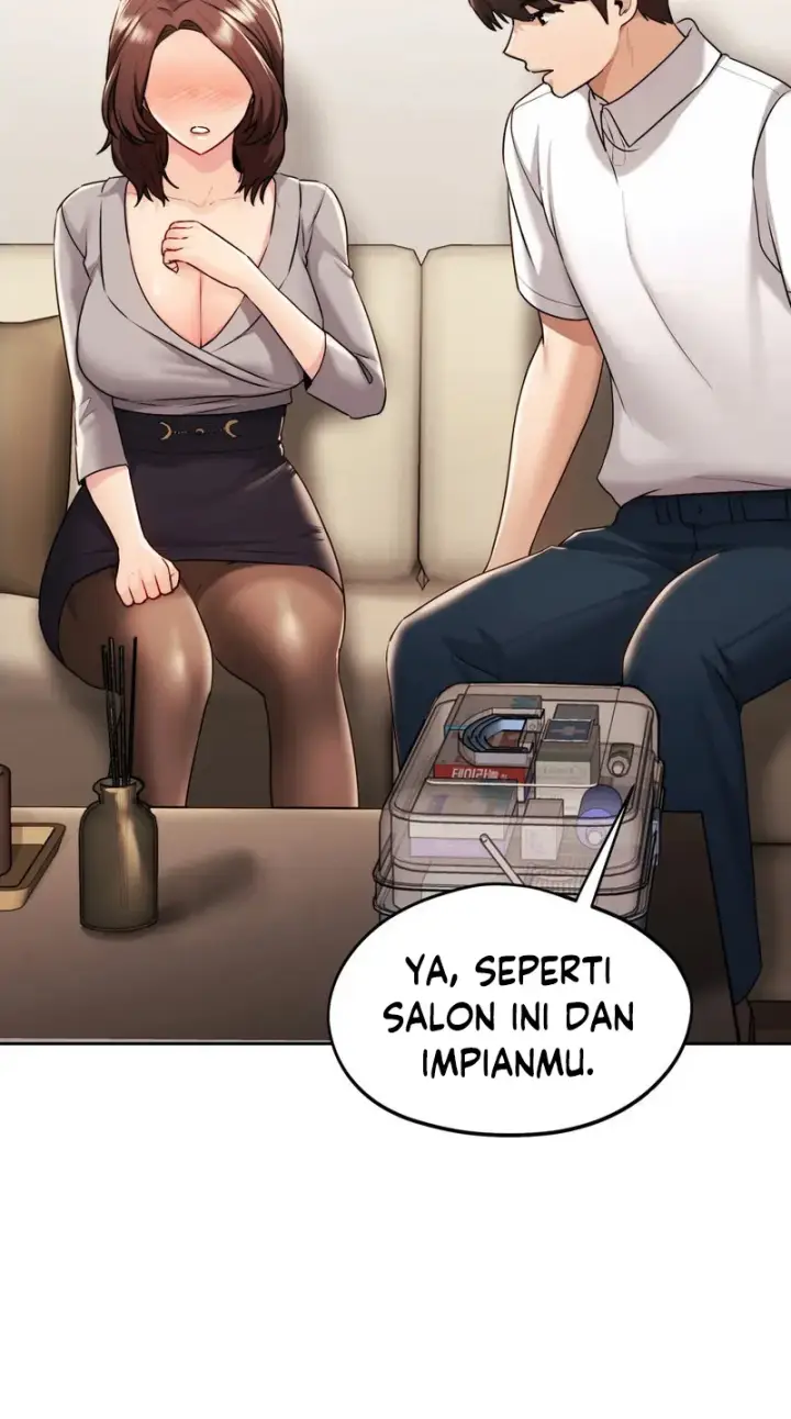 image-komik-wreck-my-bias-chapter-35-81/98