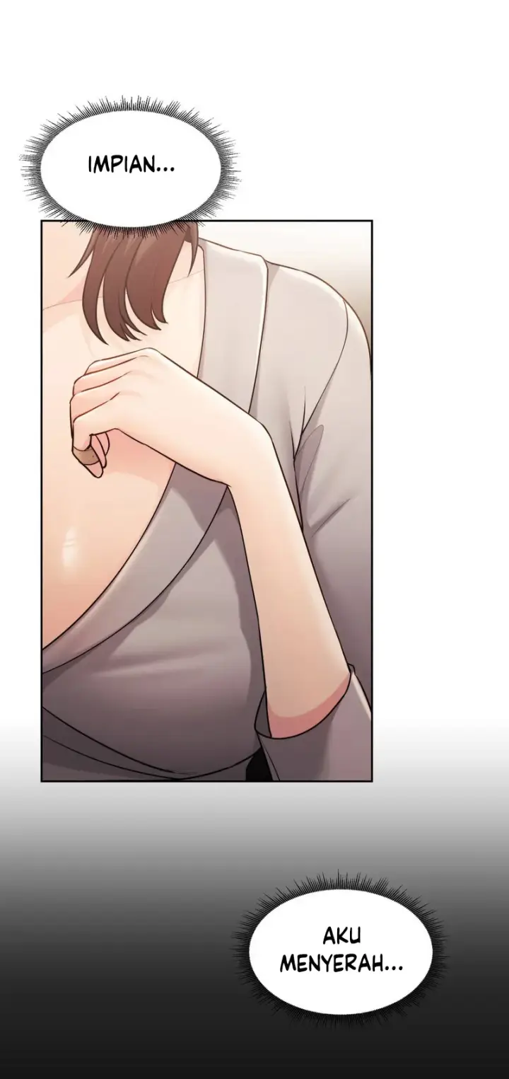 image-komik-wreck-my-bias-chapter-35-82/98