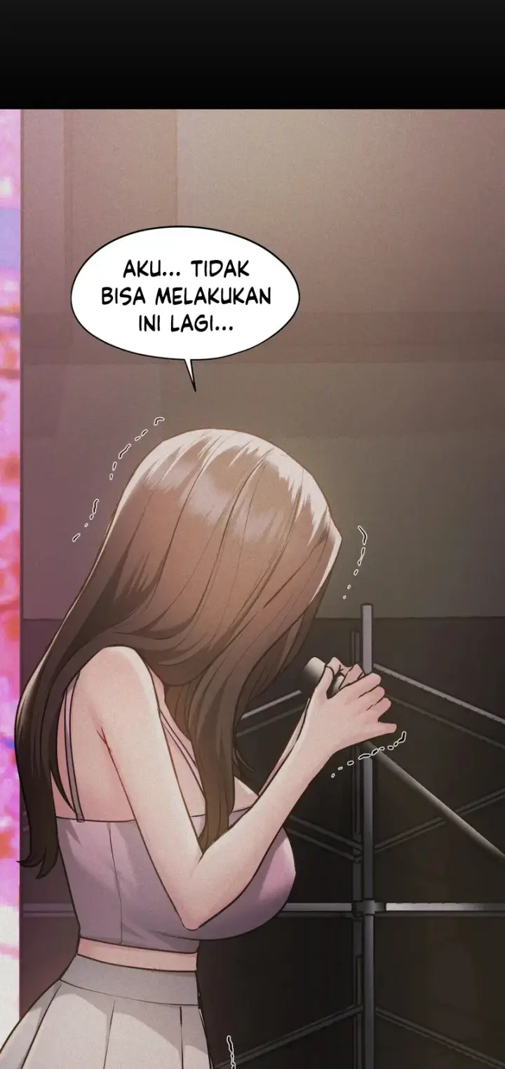 image-komik-wreck-my-bias-chapter-35-83/98