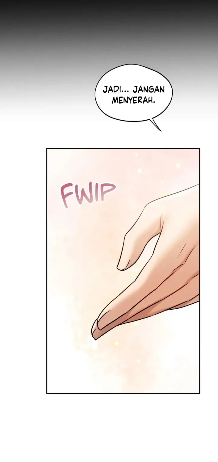 image-komik-wreck-my-bias-chapter-35-87/98
