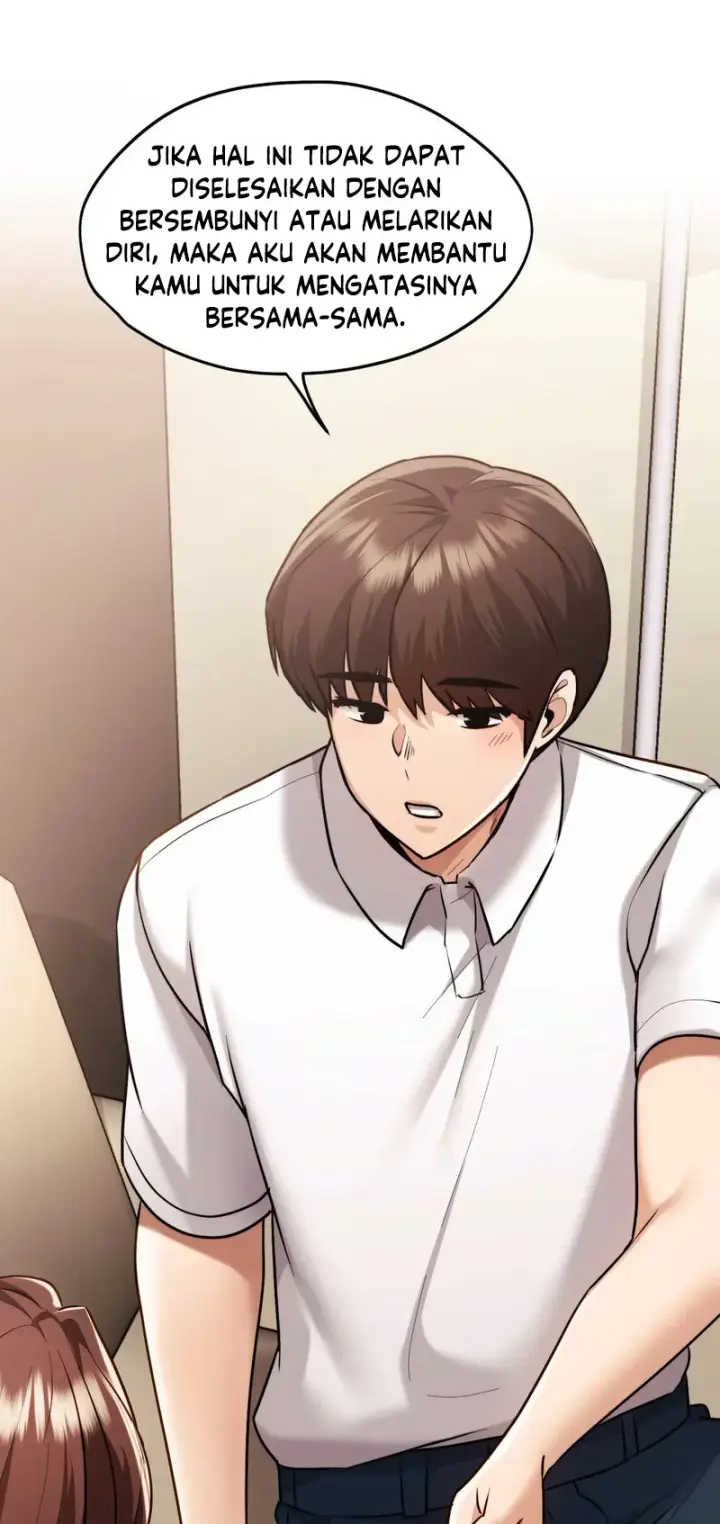 image-komik-wreck-my-bias-chapter-35-88/98