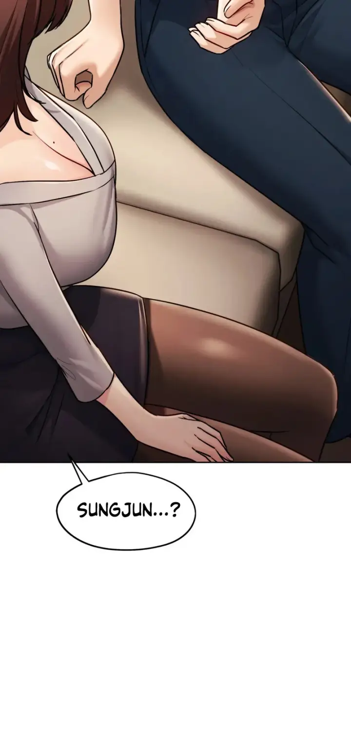 image-komik-wreck-my-bias-chapter-35-89/98