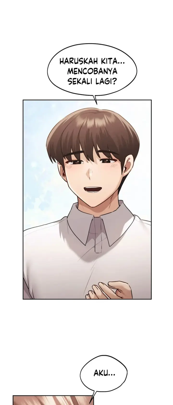 image-komik-wreck-my-bias-chapter-35-90/98