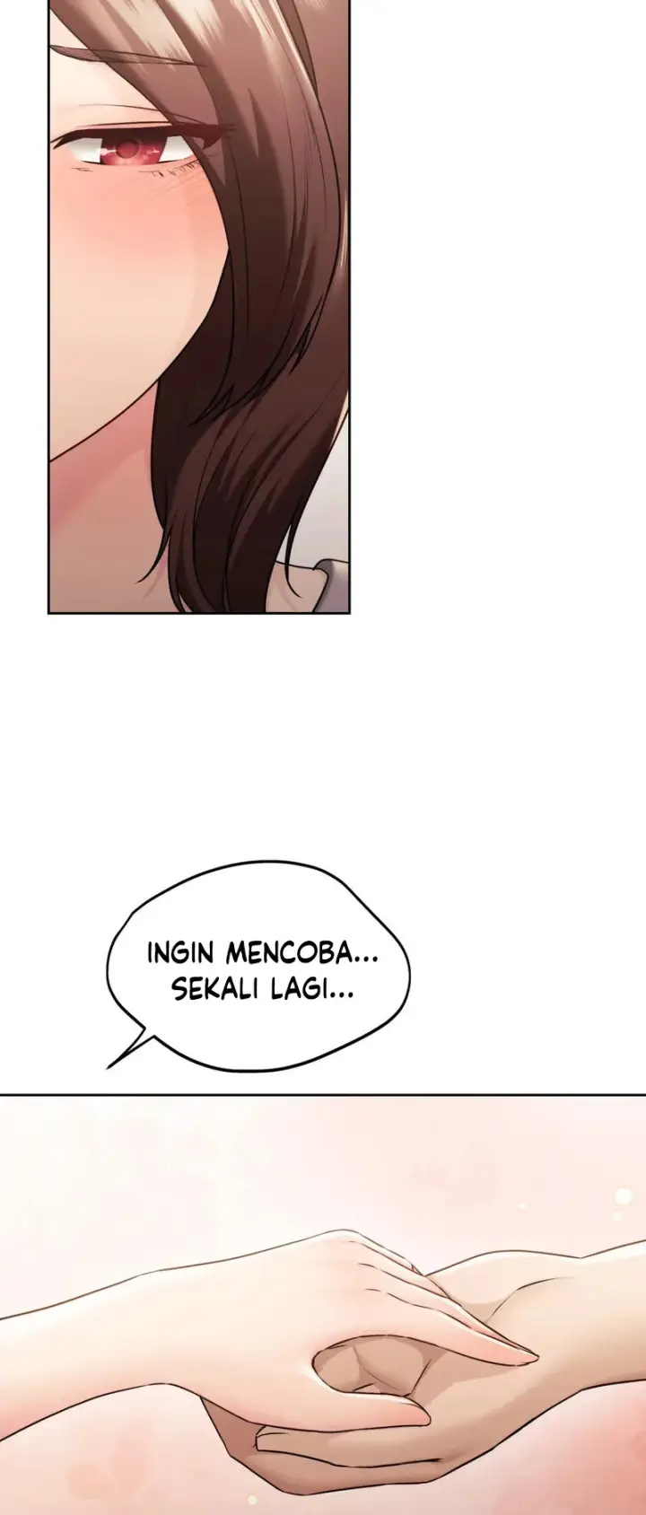 image-komik-wreck-my-bias-chapter-35-91/98