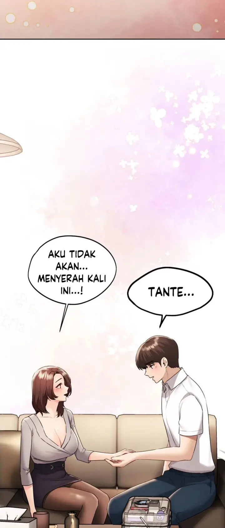 image-komik-wreck-my-bias-chapter-35-92/98