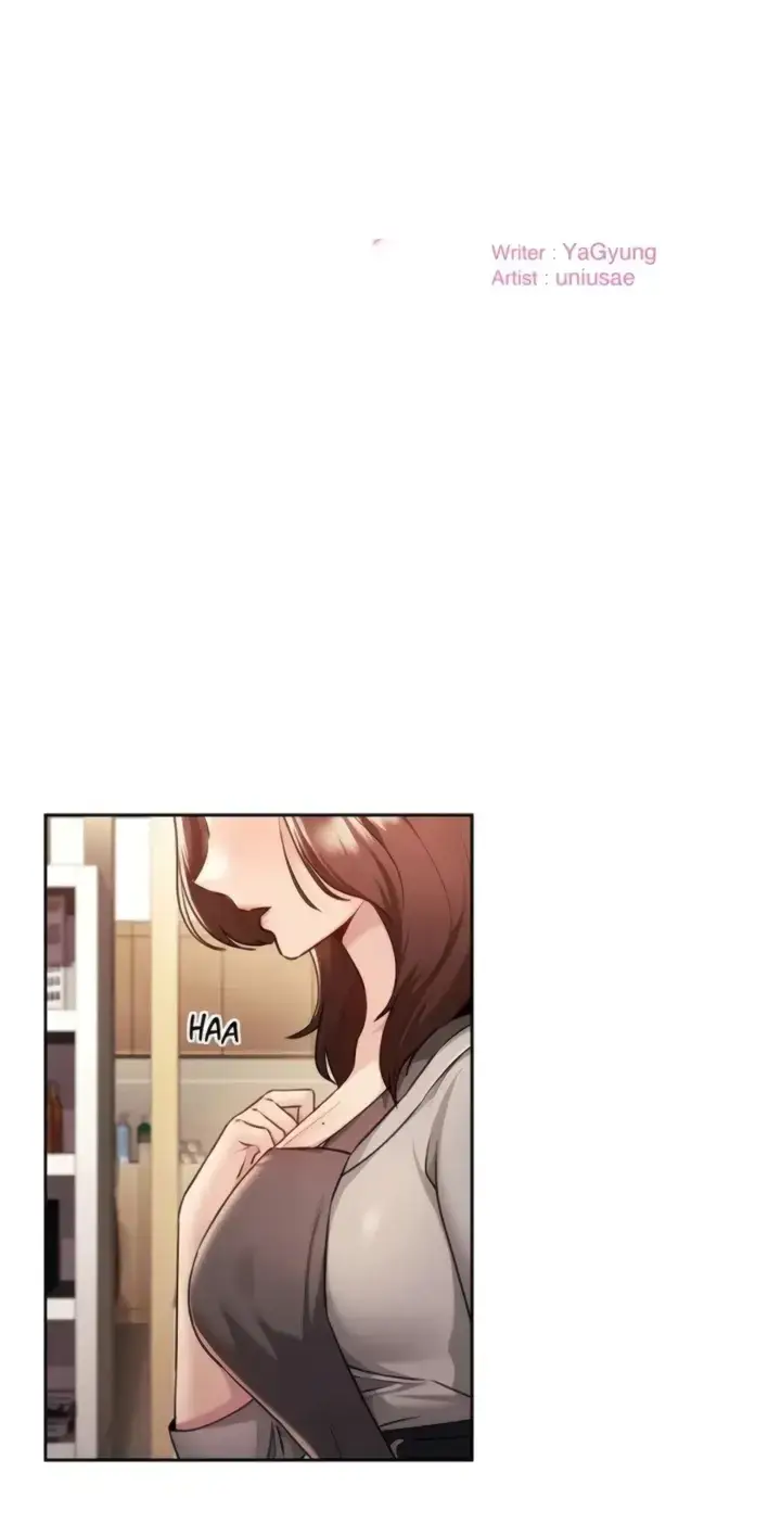 image-komik-wreck-my-bias-chapter-36-0/25