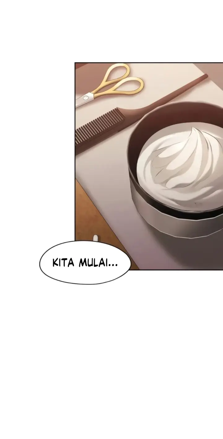 image-komik-wreck-my-bias-chapter-36-1/25