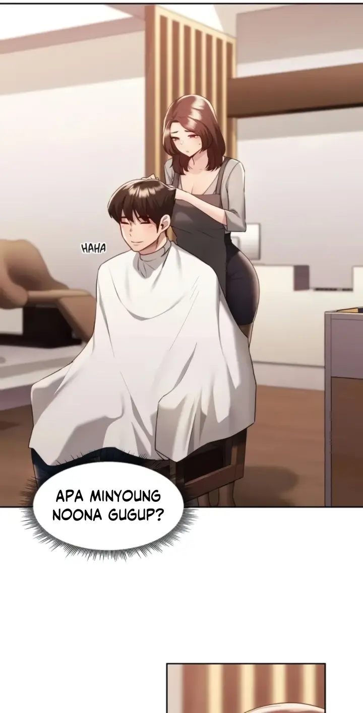 image-komik-wreck-my-bias-chapter-36-2/25