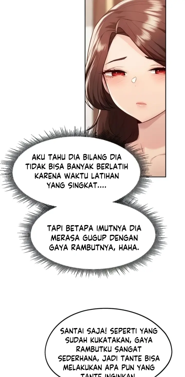 image-komik-wreck-my-bias-chapter-36-3/25