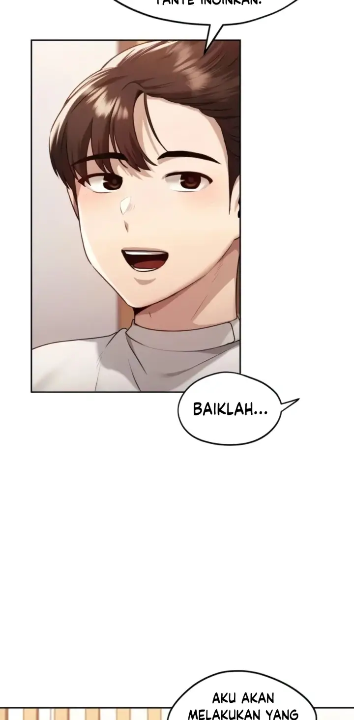 image-komik-wreck-my-bias-chapter-36-4/25