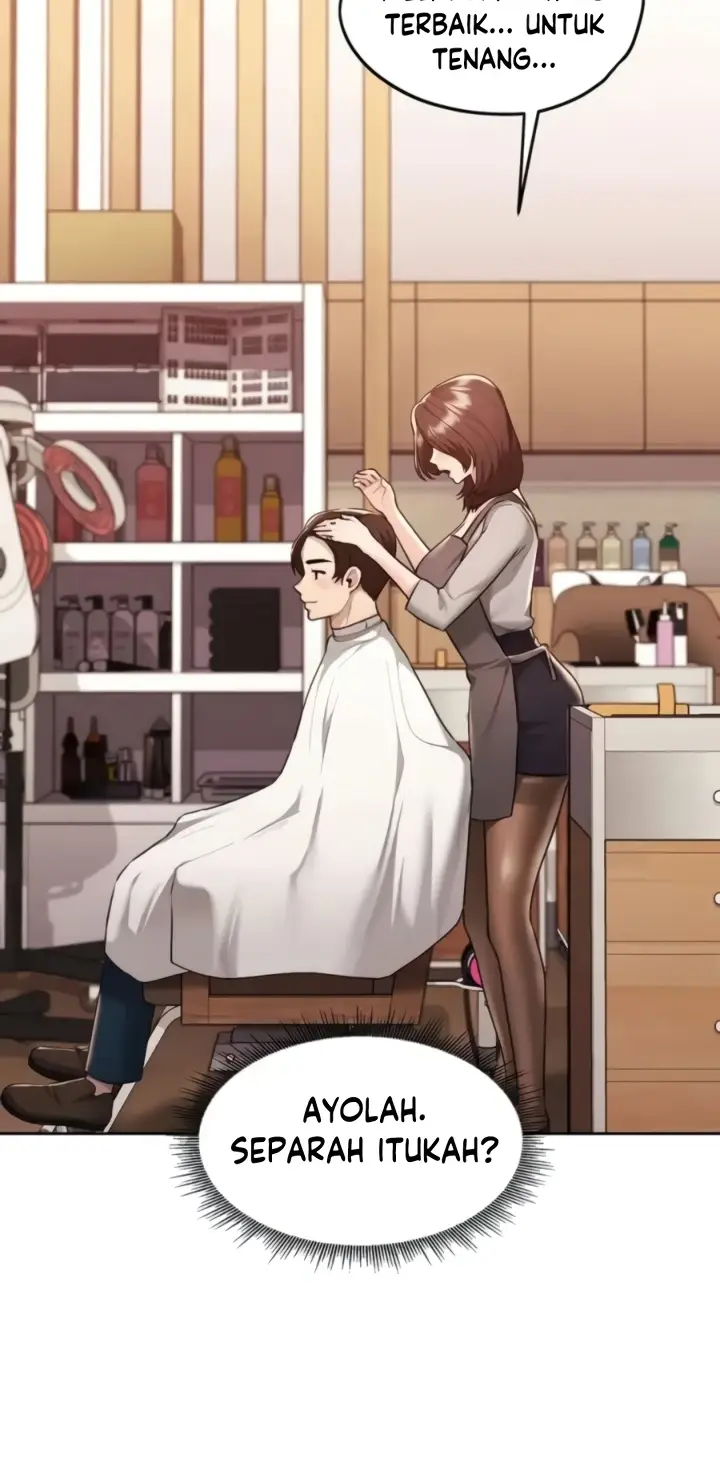 image-komik-wreck-my-bias-chapter-36-5/25