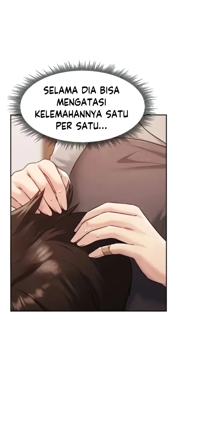 image-komik-wreck-my-bias-chapter-36-6/25