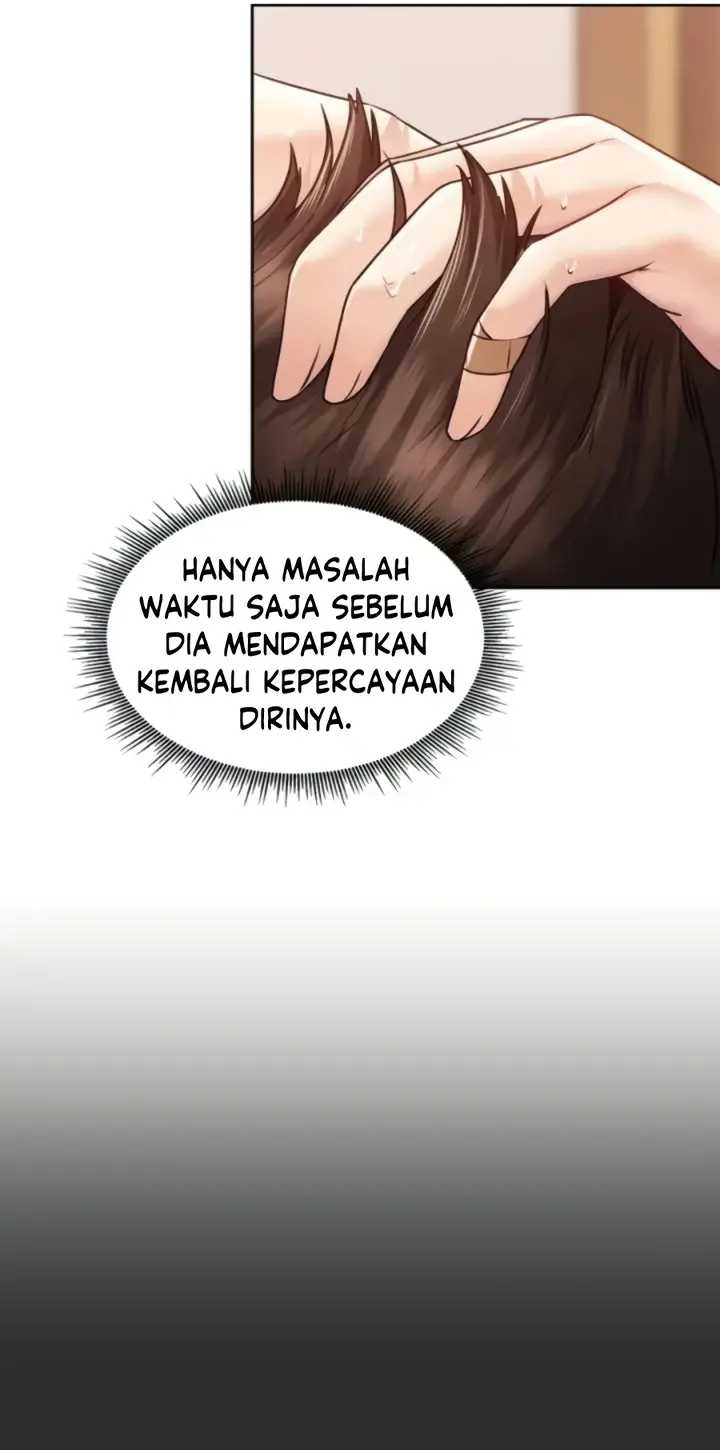 image-komik-wreck-my-bias-chapter-36-7/25