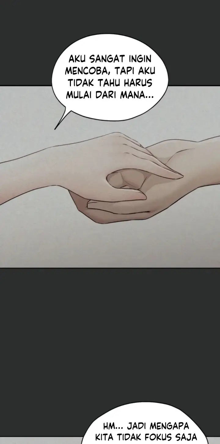 image-komik-wreck-my-bias-chapter-36-8/25