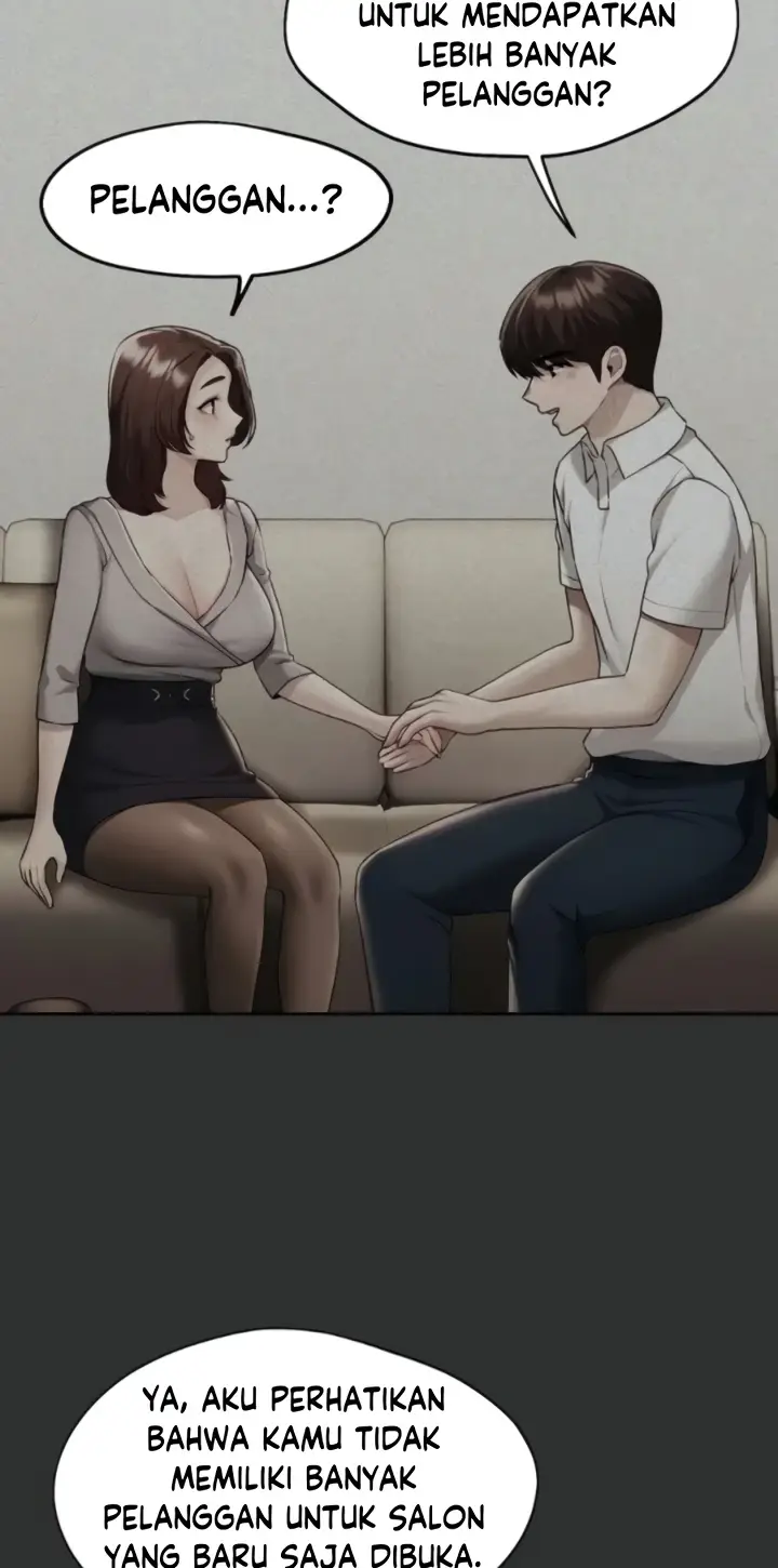 image-komik-wreck-my-bias-chapter-36-9/25