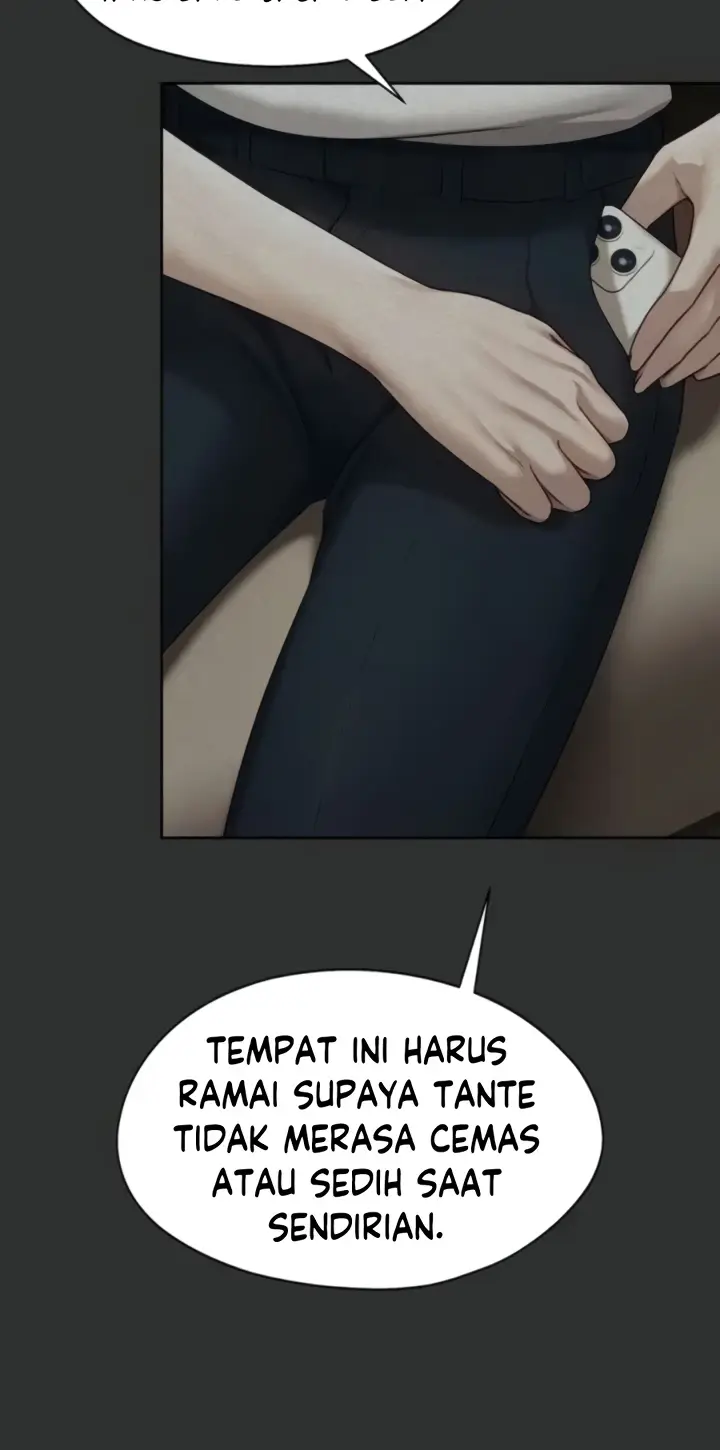 image-komik-wreck-my-bias-chapter-36-10/25