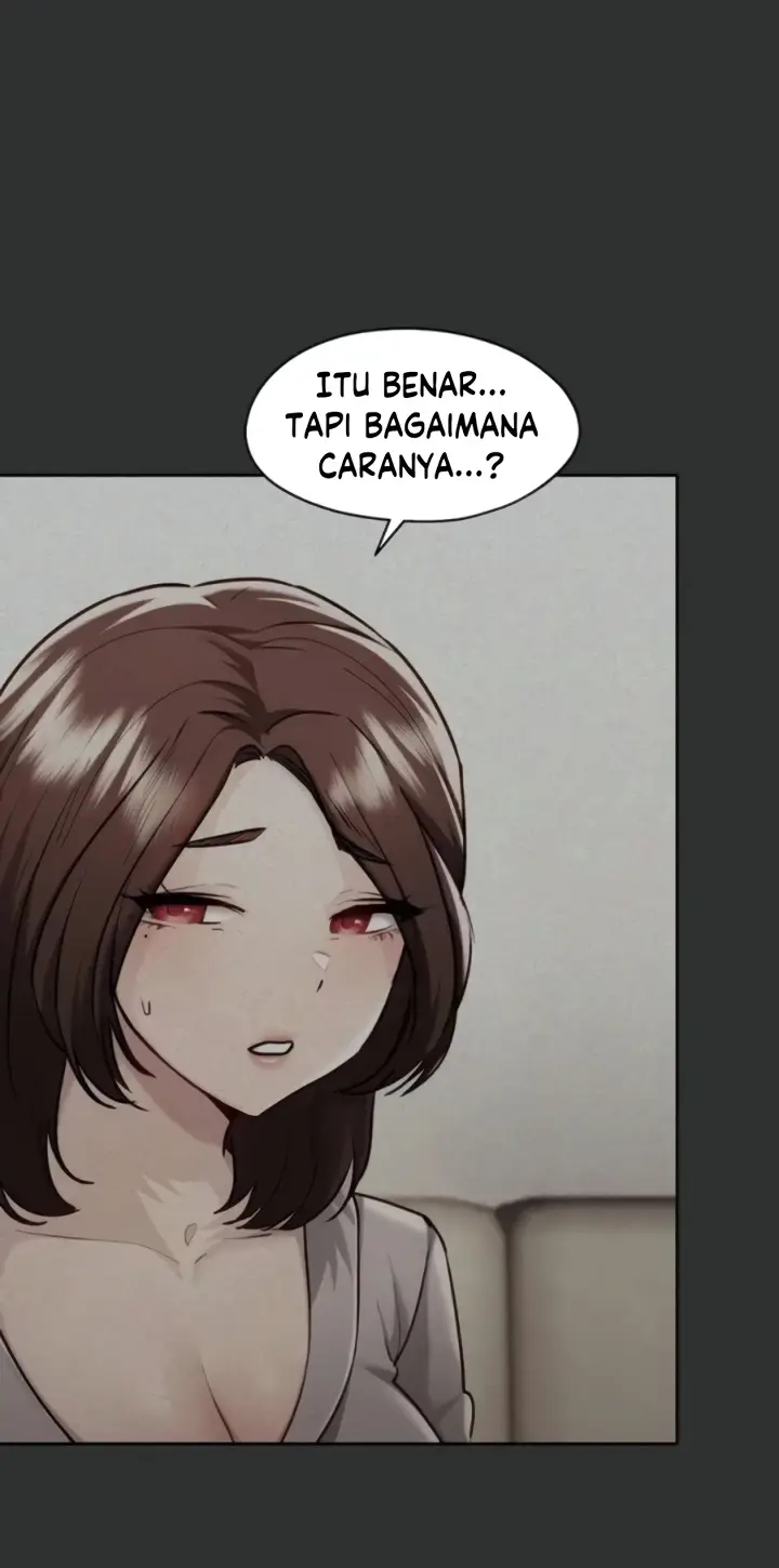 image-komik-wreck-my-bias-chapter-36-11/25