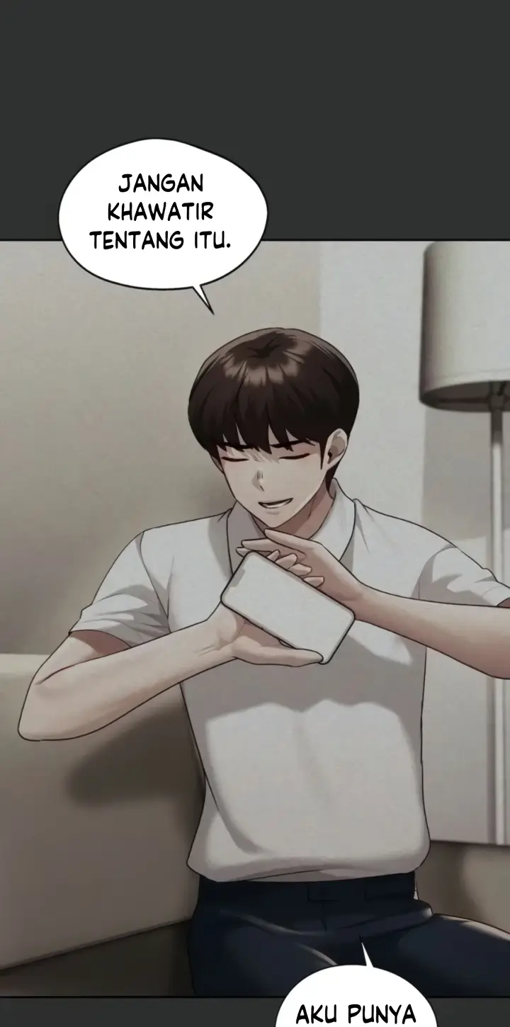 image-komik-wreck-my-bias-chapter-36-12/25