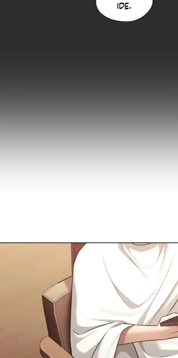 image-komik-wreck-my-bias-chapter-36-13/25