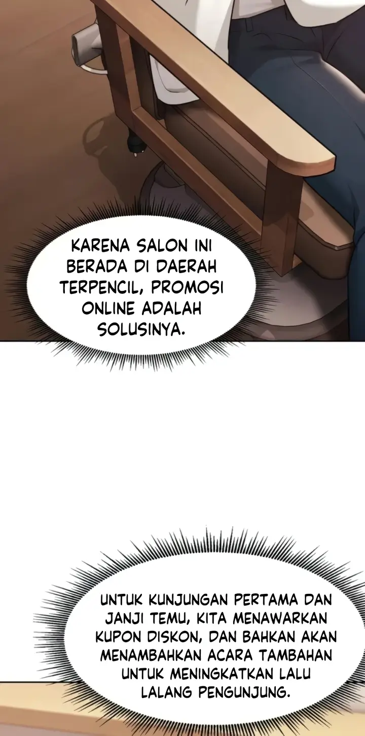 image-komik-wreck-my-bias-chapter-36-14/25