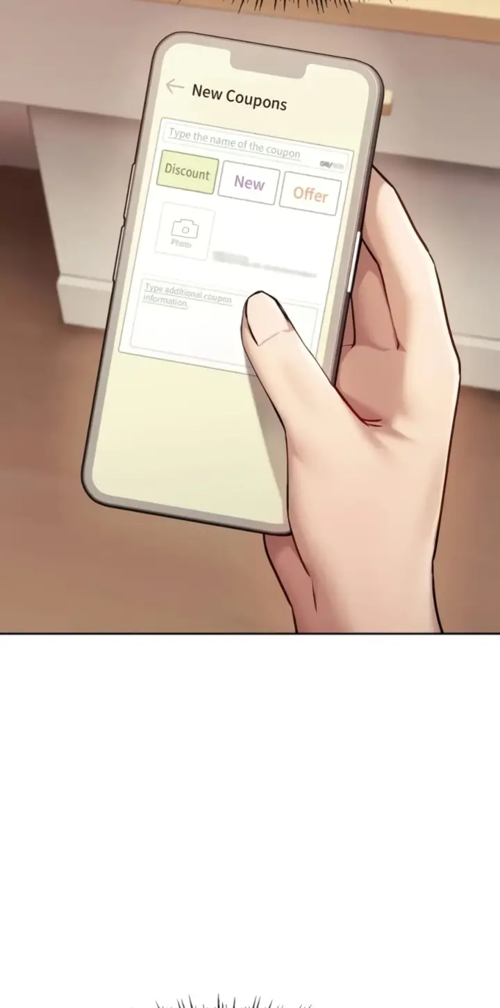 image-komik-wreck-my-bias-chapter-36-15/25