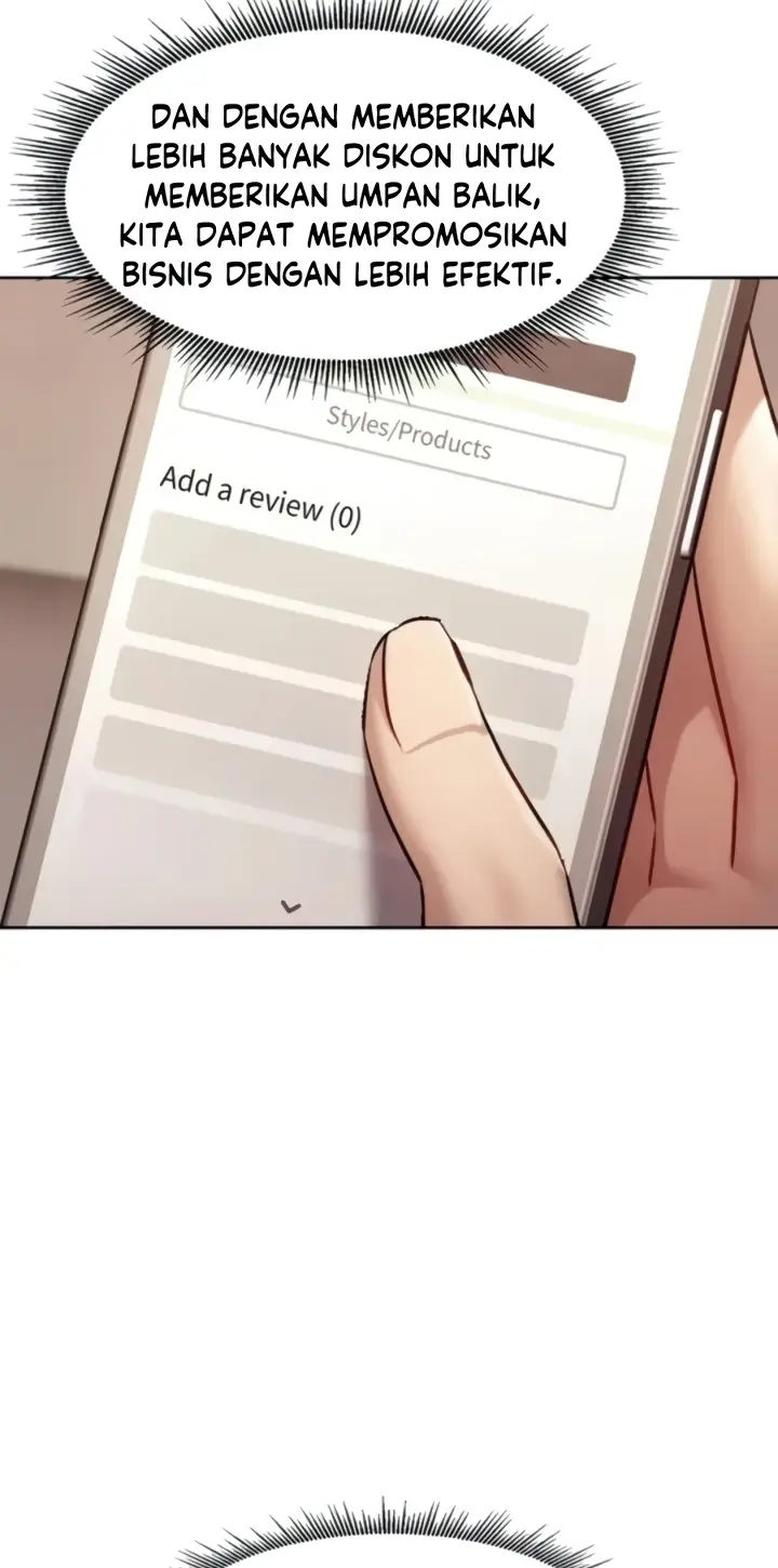 image-komik-wreck-my-bias-chapter-36-16/25