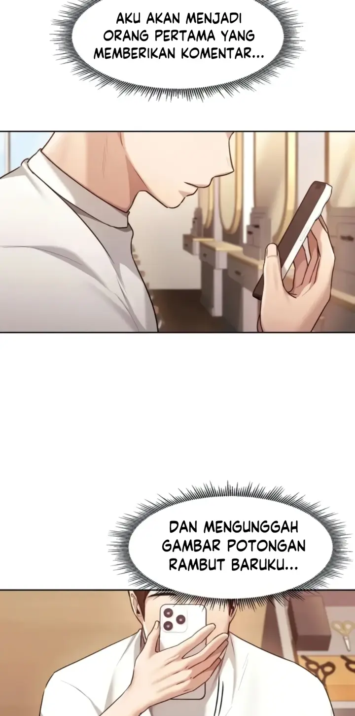 image-komik-wreck-my-bias-chapter-36-17/25